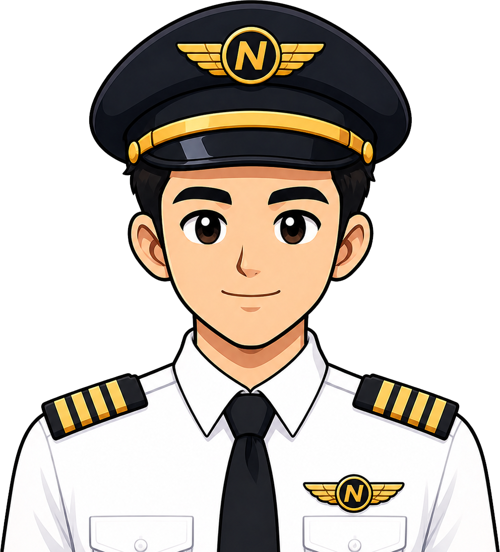 Sunardi Handoko