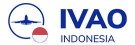 IVAO Indonesia