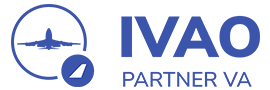 IVAO Partner