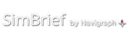 SimBrief