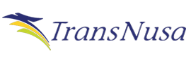 Transnusa